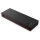 D Lenovo Thunderbolt 5 Smart Dock WS 265W