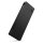 D Lenovo Thunderbolt 5 Smart Dock WS 265W