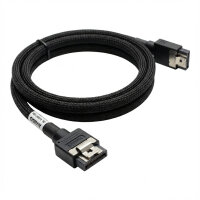 Broadcom LSI CBL-RA8087-08M Multilane Kabel SFF8087 auf...