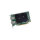 RAID Broadcom LSI SAS 9302-16e/SGL 16-Port extern von Avago