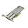 Broadcom NetXtreme N1200G - 1x 200GbE OC