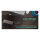 D I-TEC USB 3.0 Metal Charging HUB [4x USB Ladeport]