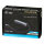 D I-TEC USB 3.0 Metal Charging HUB [4x USB Ladeport]