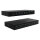 D I-TEC USB-C KVM DOCKING STATION