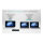 D I-TEC USB-C KVM DOCKING STATION