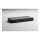 D I-TEC USB-C KVM DOCKING STATION