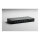 D I-TEC USB-C KVM DOCKING STATION