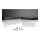 D I-TEC USB-C KVM DOCKING STATION