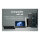 D I-TEC USB-C KVM DOCKING STATION