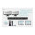 D I-TEC USB-C KVM DOCKING STATION