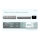 D I-TEC USB-C CHARGE HUB 5 PORTS