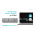 D I-TEC USB-C CHARGE HUB 5 PORTS