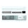 D I-TEC USB-C CHARGE HUB 5 PORTS