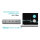 D I-TEC USB-C CHARGE HUB 5 PORTS
