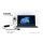 D I-TEC USB-C CHARGE HUB 5 PORTS