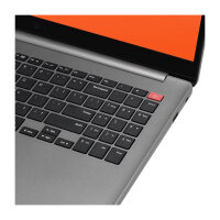 LG gram 15" i5-1334U 16GB/512GB SSD Win11 grau...