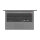 LG gram 15" i5-1334U 16GB/512GB SSD Win11 grau 15U50T-G.AA56G