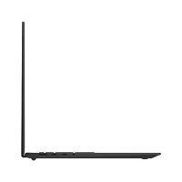 LG gram 17 17Z90TL-G.AU78G 17" WQXGA Core Ultra 7 256V 16GB/1TB Win11