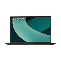 LG gram 17 17Z90TL-G.AU78G 17" WQXGA Core Ultra 7 256V 16GB/1TB Win11
