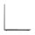 LG gram 17 17Z90TL-G.AU78G 17" WQXGA Core Ultra 7 256V 16GB/1TB Win11