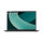 LG gram 17 17Z90TL-G.AU78G 17" WQXGA Core Ultra 7 256V 16GB/1TB Win11