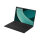 LG gram 17 17Z90TL-G.AU78G 17" WQXGA Core Ultra 7 256V 16GB/1TB Win11