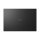 LG gram 17 17Z90TL-G.AU78G 17" WQXGA Core Ultra 7 256V 16GB/1TB Win11