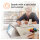 G Lenovo Service Upgrade - Premier Support - auf 3 Jahre
