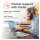 G Lenovo Service Upgrade - Premier Support - auf 4 Jahre
