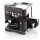 Ninja ES601EUBK Luxe Café Premier Kaffeemaschine Schwarz