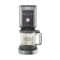 Ninja NC502EU Creami Deluxe 10-in-1 Eismaschine