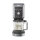 Ninja NC502EU Creami Deluxe 10-in-1 Eismaschine