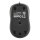 TARGUS MOUSE RETRACTABLEWIRED