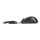 TARGUS MOUSE RETRACTABLEWIRED