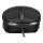 TARGUS MOUSE RETRACTABLEWIRED