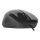 TARGUS MOUSE RETRACTABLEWIRED