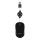 TARGUS MOUSE RETRACTABLEWIRED