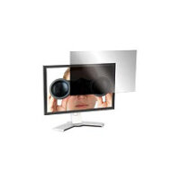 TARGUS PRIVACY SCREEN 24 IN