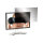 TARGUS PRIVACY SCREEN 27IN W 16:9