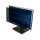 TARGUS PRIVACY SCREEN FOR 23.8IN (W)