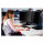 TARGUS PRIVACY SCREEN FOR 23.8IN (W)