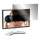 TARGUS PRIVACY SCREEN FOR 23.8IN (W)