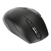 TARGUS ERGONOMIC WIRELESS MOUSE