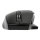 TARGUS ERGONOMIC WIRELESS MOUSE