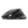 TARGUS ERGONOMIC WIRELESS MOUSE