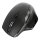 TARGUS ERGONOMIC WIRELESS MOUSE