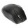 TARGUS ERGONOMIC WIRELESS MOUSE