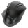 TARGUS ERGONOMIC WIRELESS MOUSE
