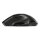 TARGUS ERGONOMIC WIRELESS MOUSE