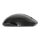 TARGUS ERGONOMIC WIRELESS MOUSE